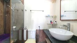 Blk 661 Choa Chu Kang Crescent (Choa Chu Kang), HDB 4 Rooms #627906571